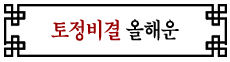 ���� ����